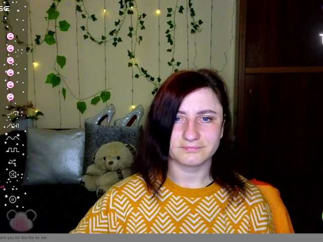 Musekittyjeni112