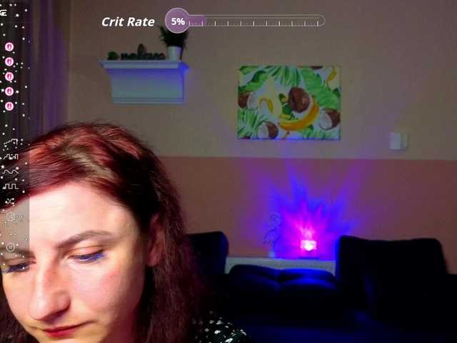 Musekittyjeni112