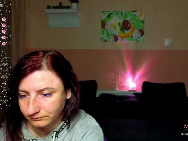 Musekittyjeni112
