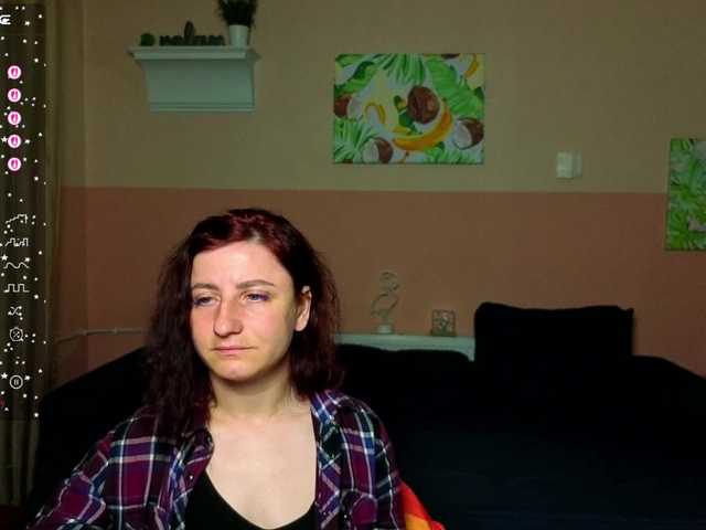 Musekittyjeni112