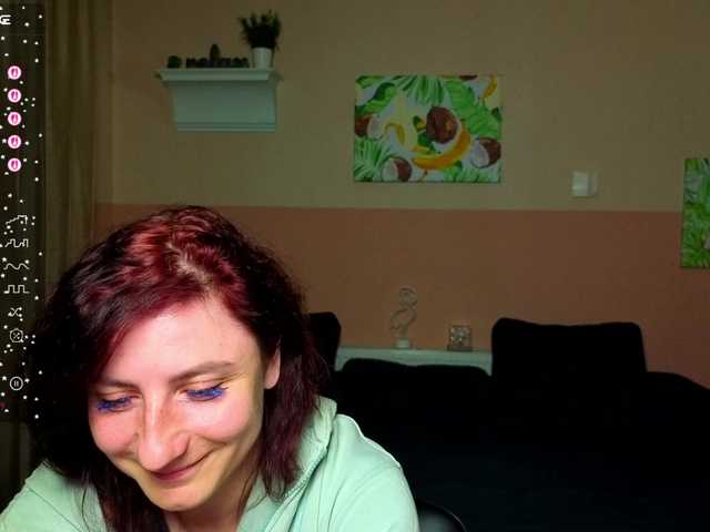 Musekittyjeni112