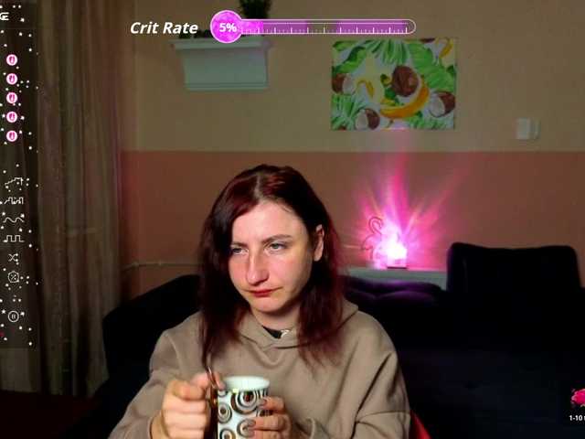 Musekittyjeni112