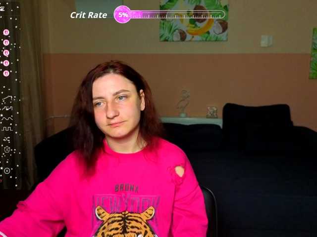 Musekittyjeni112