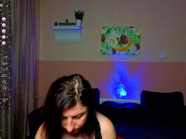 Musekittyjeni112