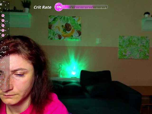Musekittyjeni112