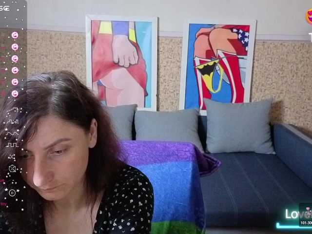 Musekittyjeni112