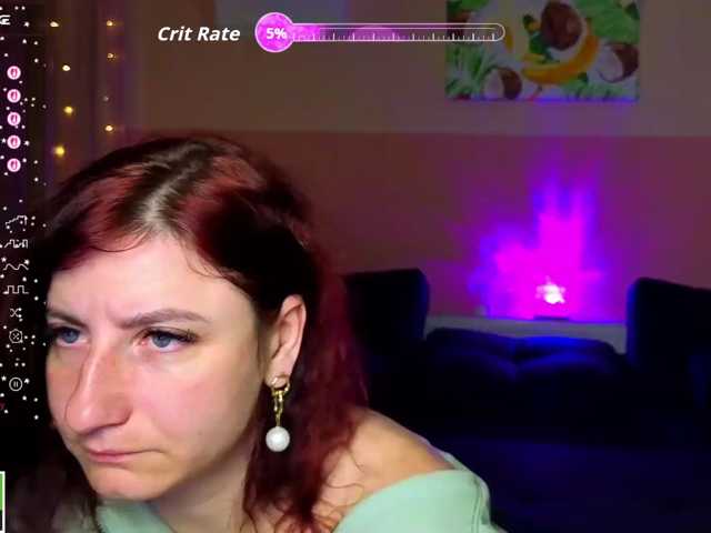 Musekittyjeni112