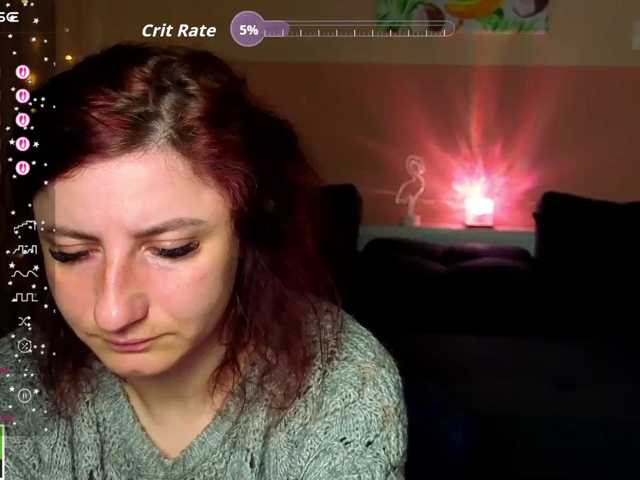 Musekittyjeni112