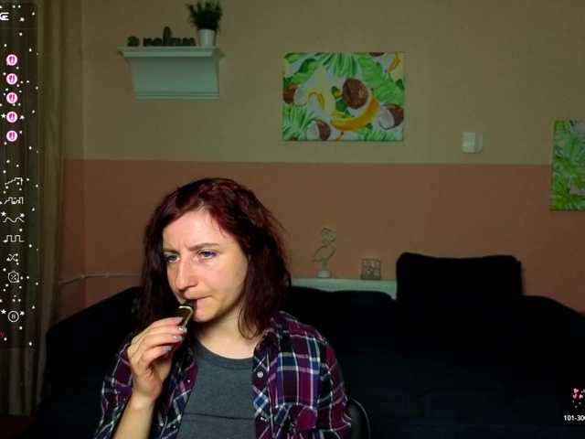Musekittyjeni112