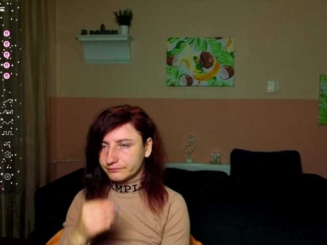 Musekittyjeni112