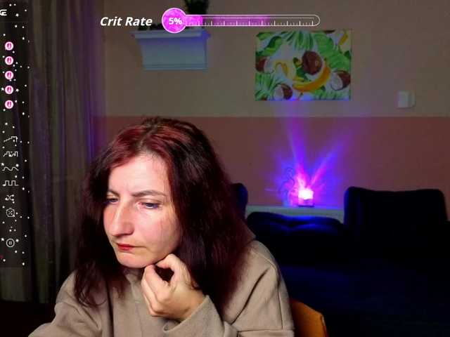 Musekittyjeni112
