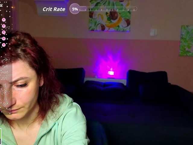 Musekittyjeni112