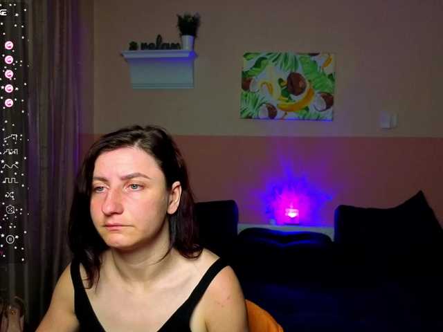 Musekittyjeni112