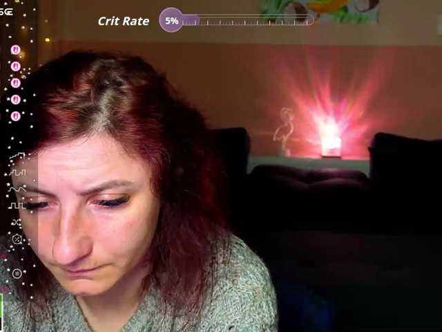 Musekittyjeni112
