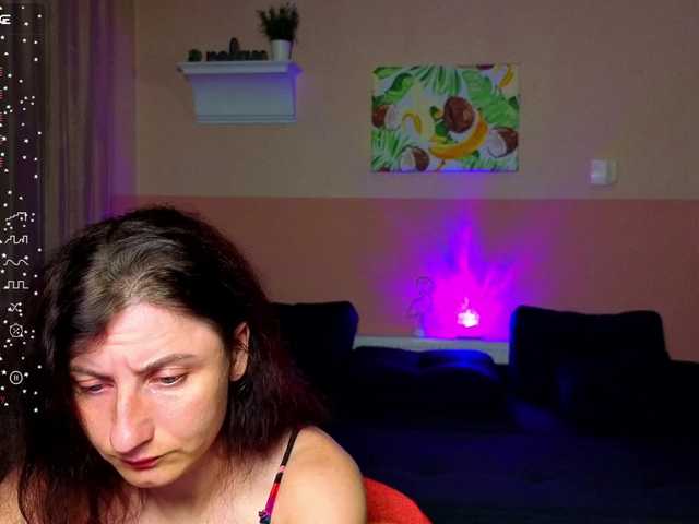 Musekittyjeni112 live cam on BongaCams