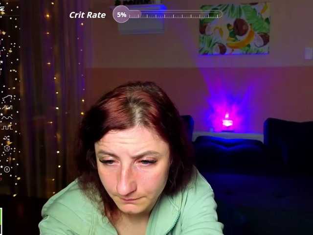 Musekittyjeni112