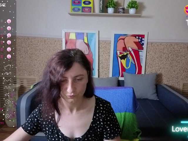 Musekittyjeni112