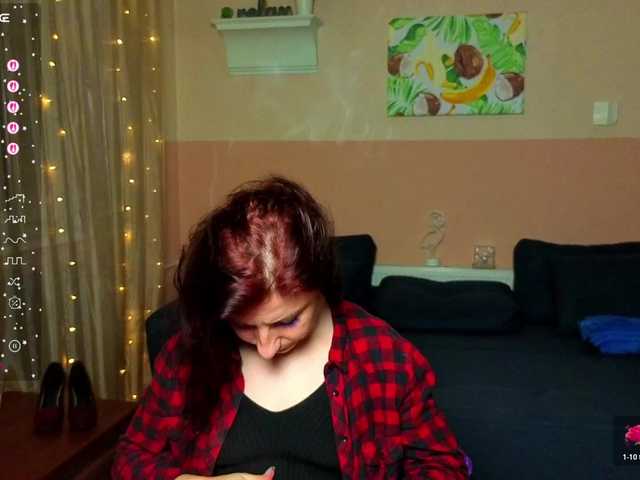 Musekittyjeni112