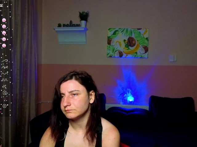 Musekittyjeni112