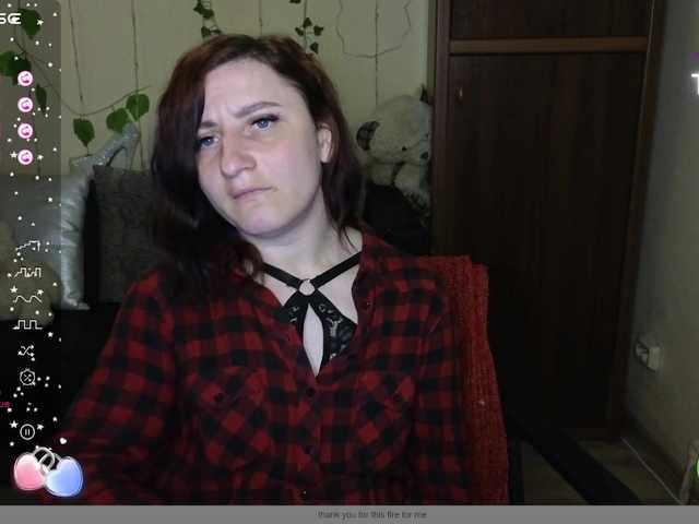 Musekittyjeni112