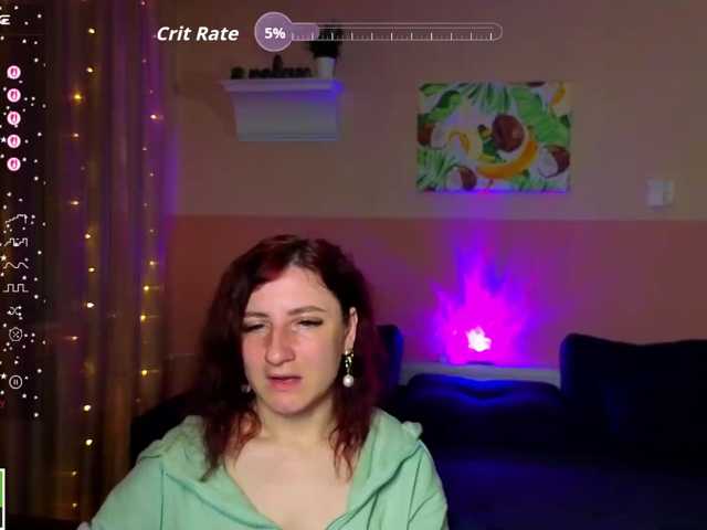 Musekittyjeni112