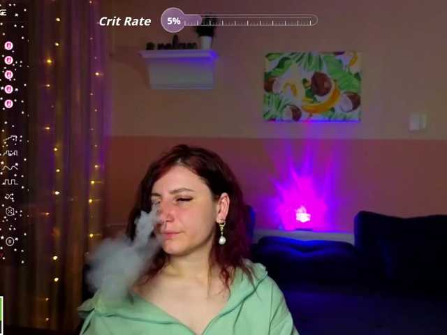 Musekittyjeni112