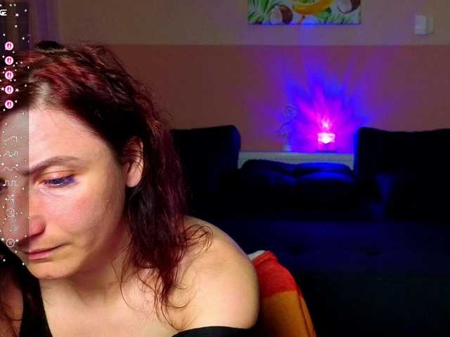 Musekittyjeni112