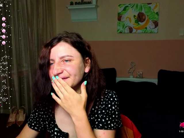 Musekittyjeni112
