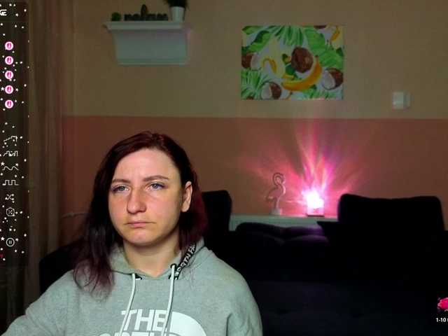 Musekittyjeni112