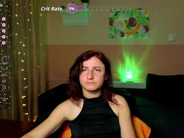 Musekittyjeni112