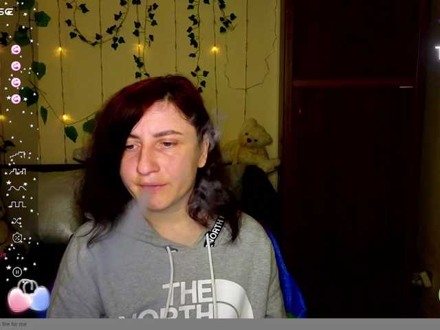 Musekittyjeni112's BongaCams show and profile