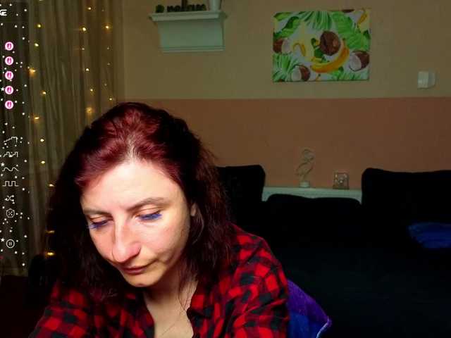 Musekittyjeni112