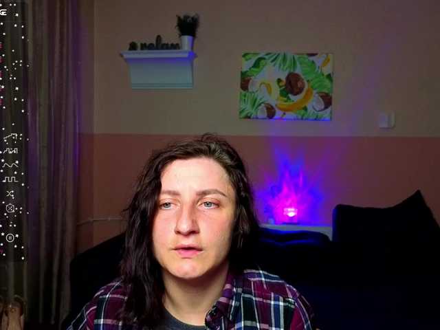 Musekittyjeni112
