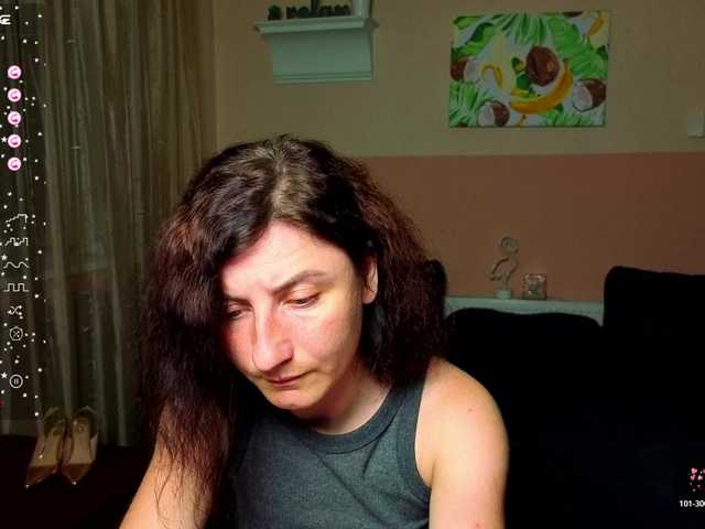 Musekittyjeni112