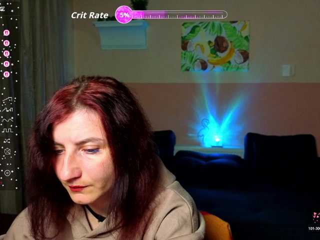Musekittyjeni112