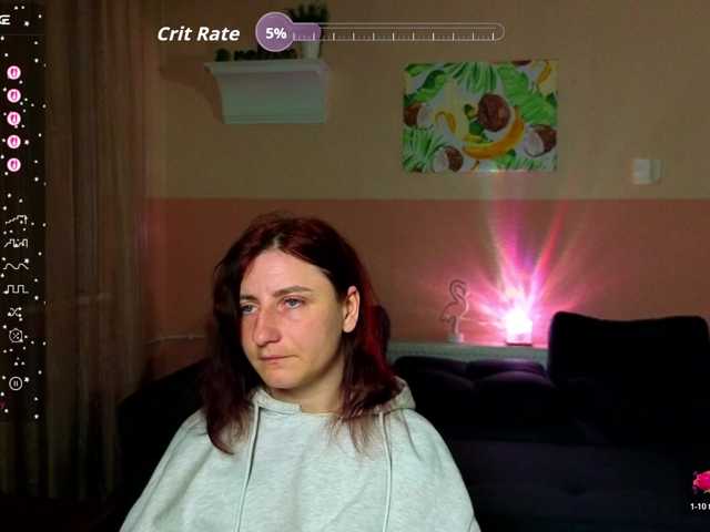 Musekittyjeni112