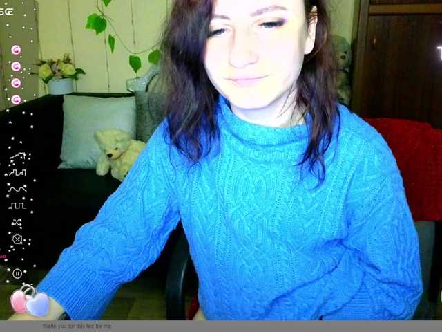 Musekittyjeni112
