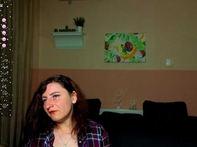 Musekittyjeni112