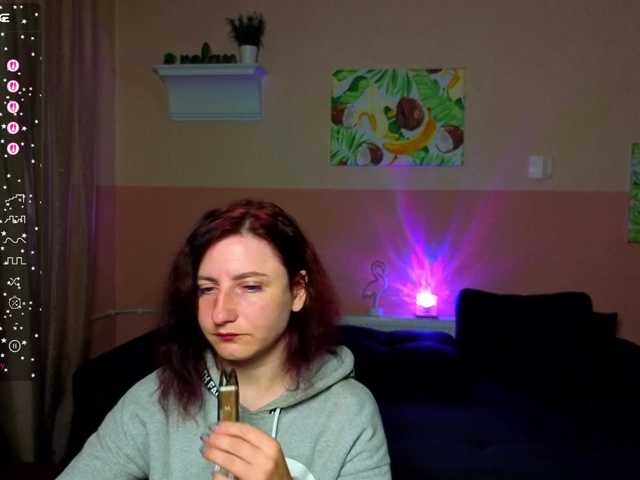 Musekittyjeni112