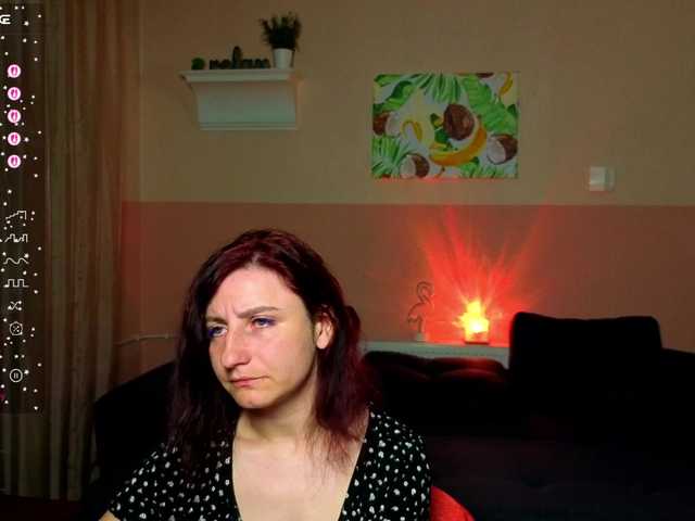 Musekittyjeni112
