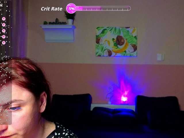 Musekittyjeni112