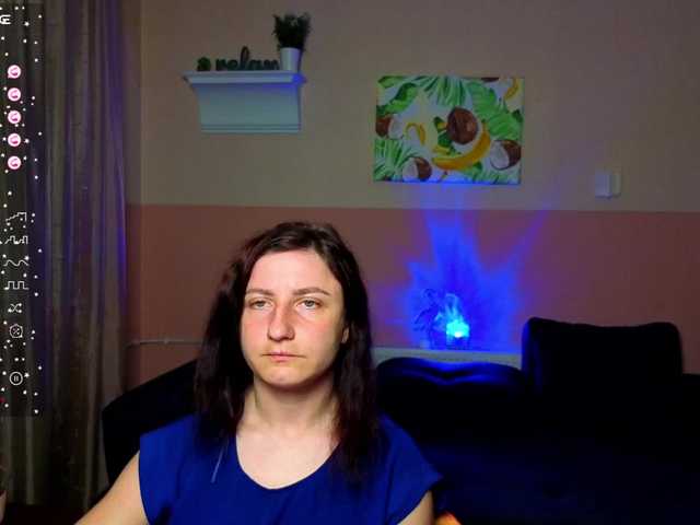 Musekittyjeni112
