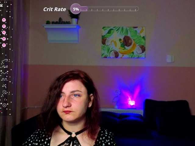 Musekittyjeni112