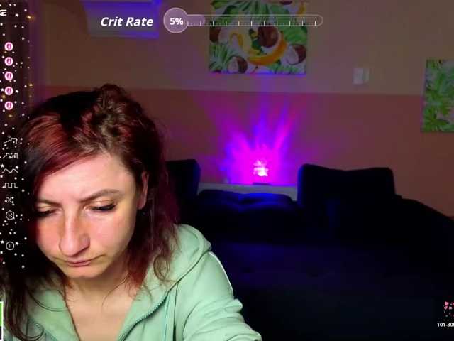 Musekittyjeni112