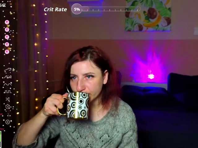Musekittyjeni112