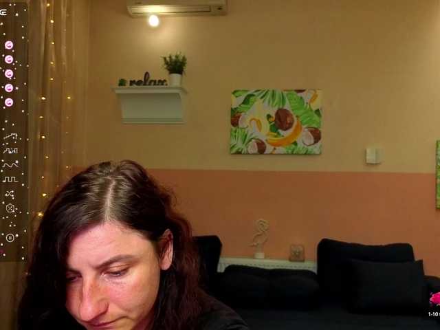 Musekittyjeni112