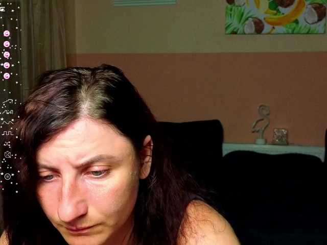 Musekittyjeni112 live cam on BongaCams