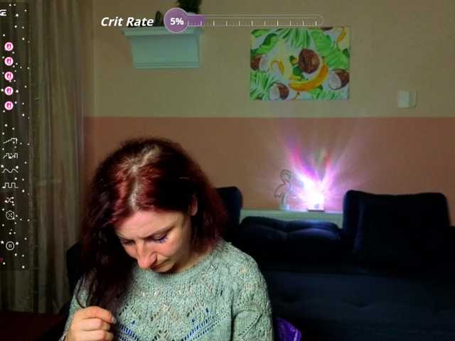 Musekittyjeni112