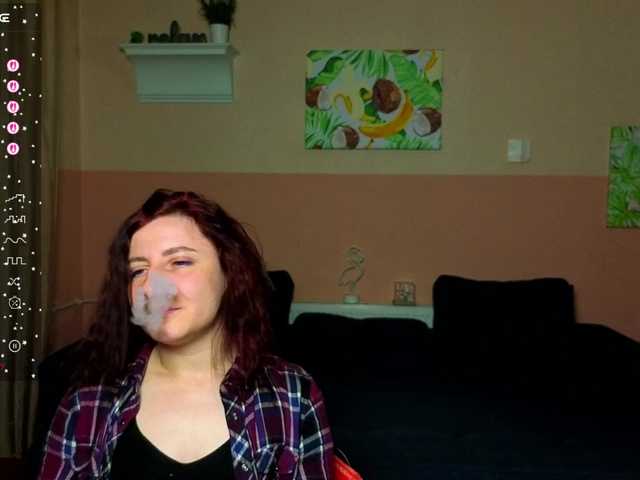 Musekittyjeni112