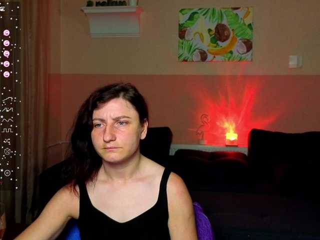 Musekittyjeni112